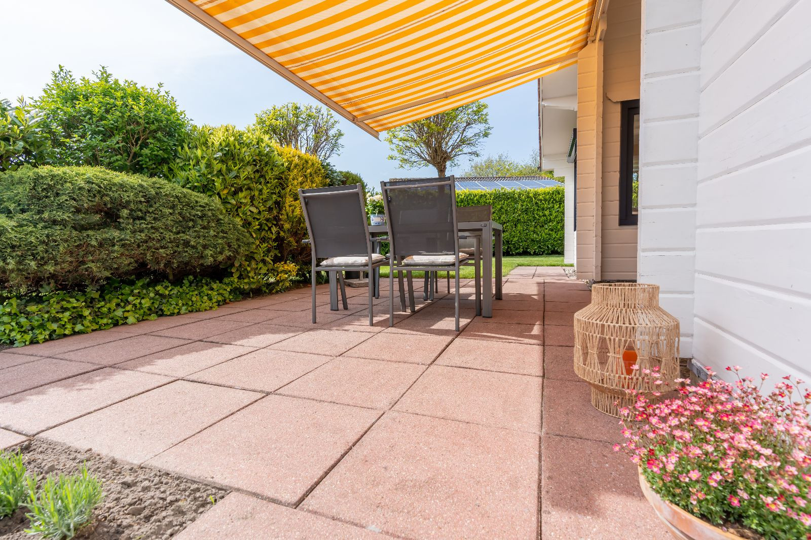 Renesse, Beachpark 68 - Image 21