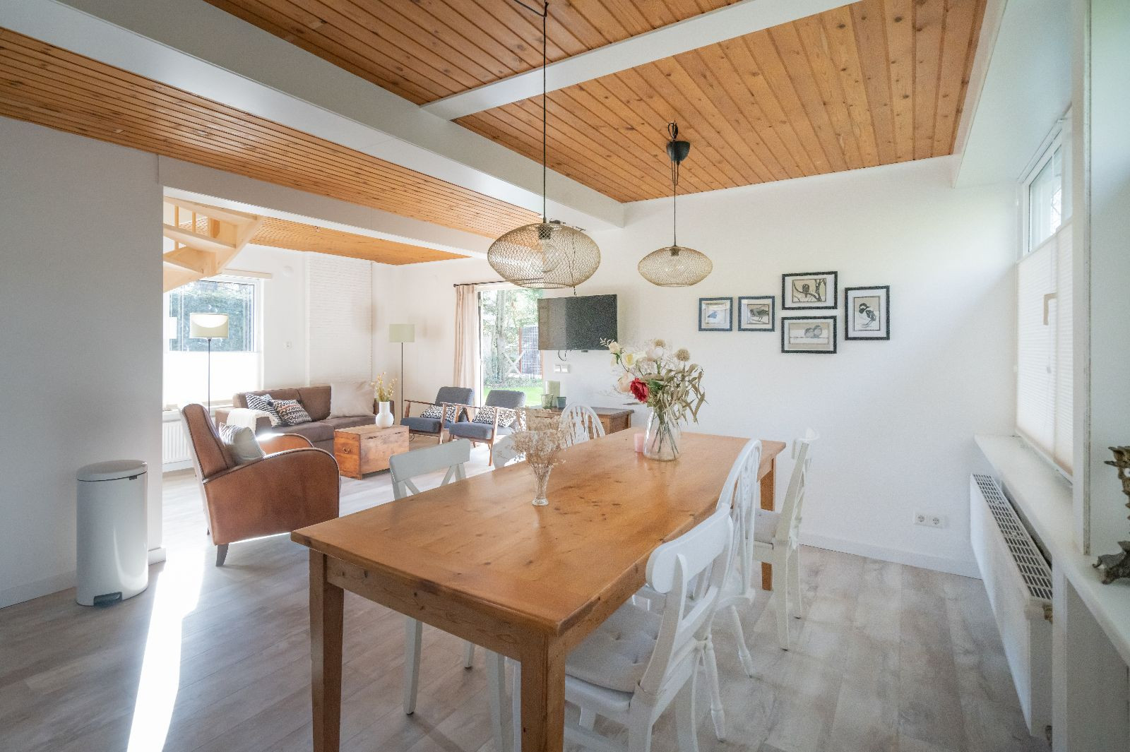 Renesse, De Kastanje - Image 6