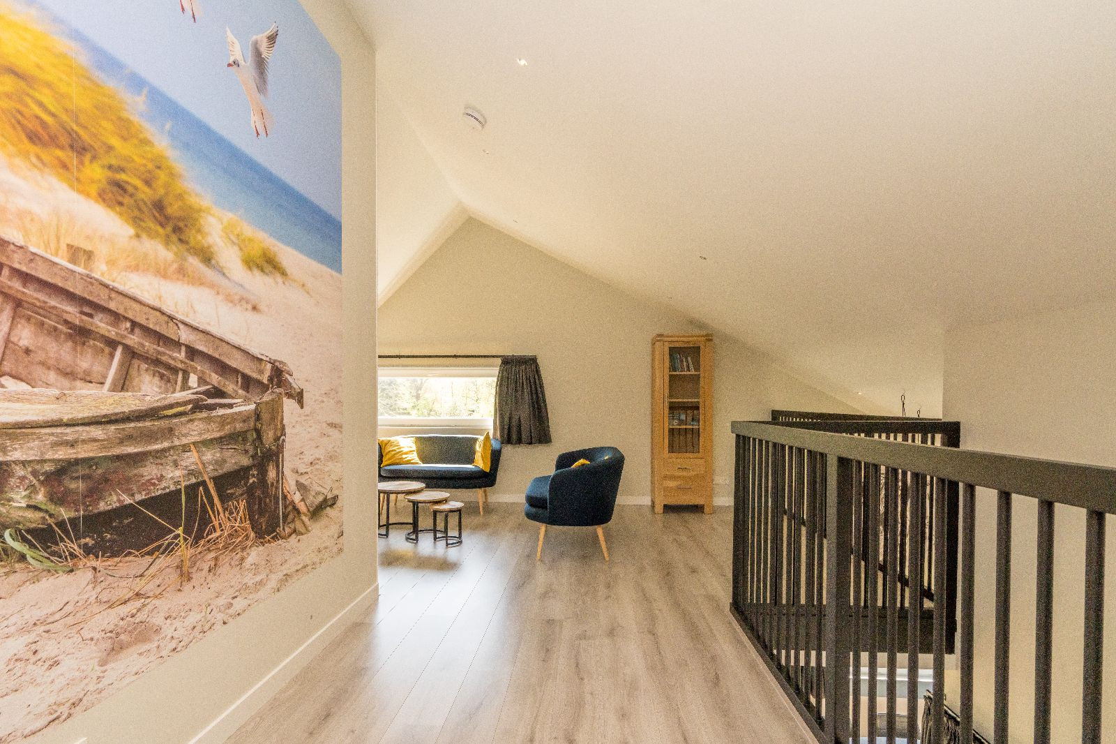 Renesse, Horizon 45, "Suerte" - Image 22