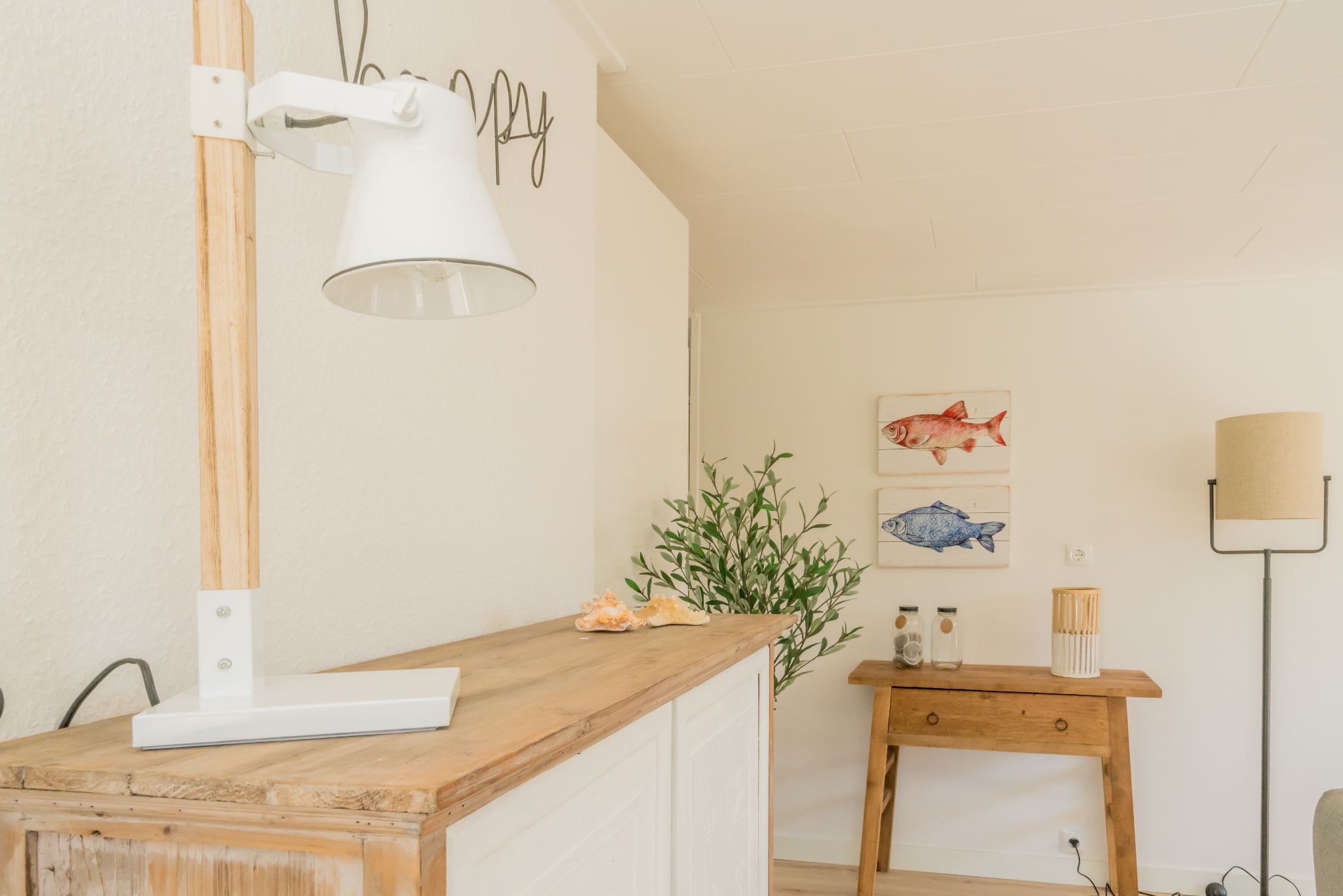 Renesse, Bongerd 17 - Image 3