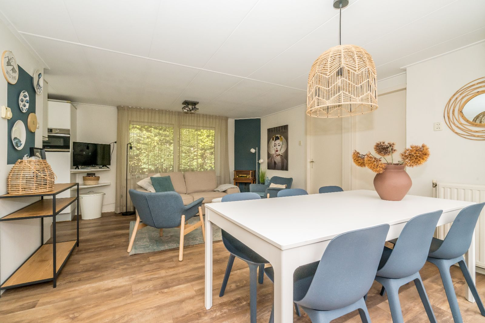 Renesse, De Sprong 26 - Image 12