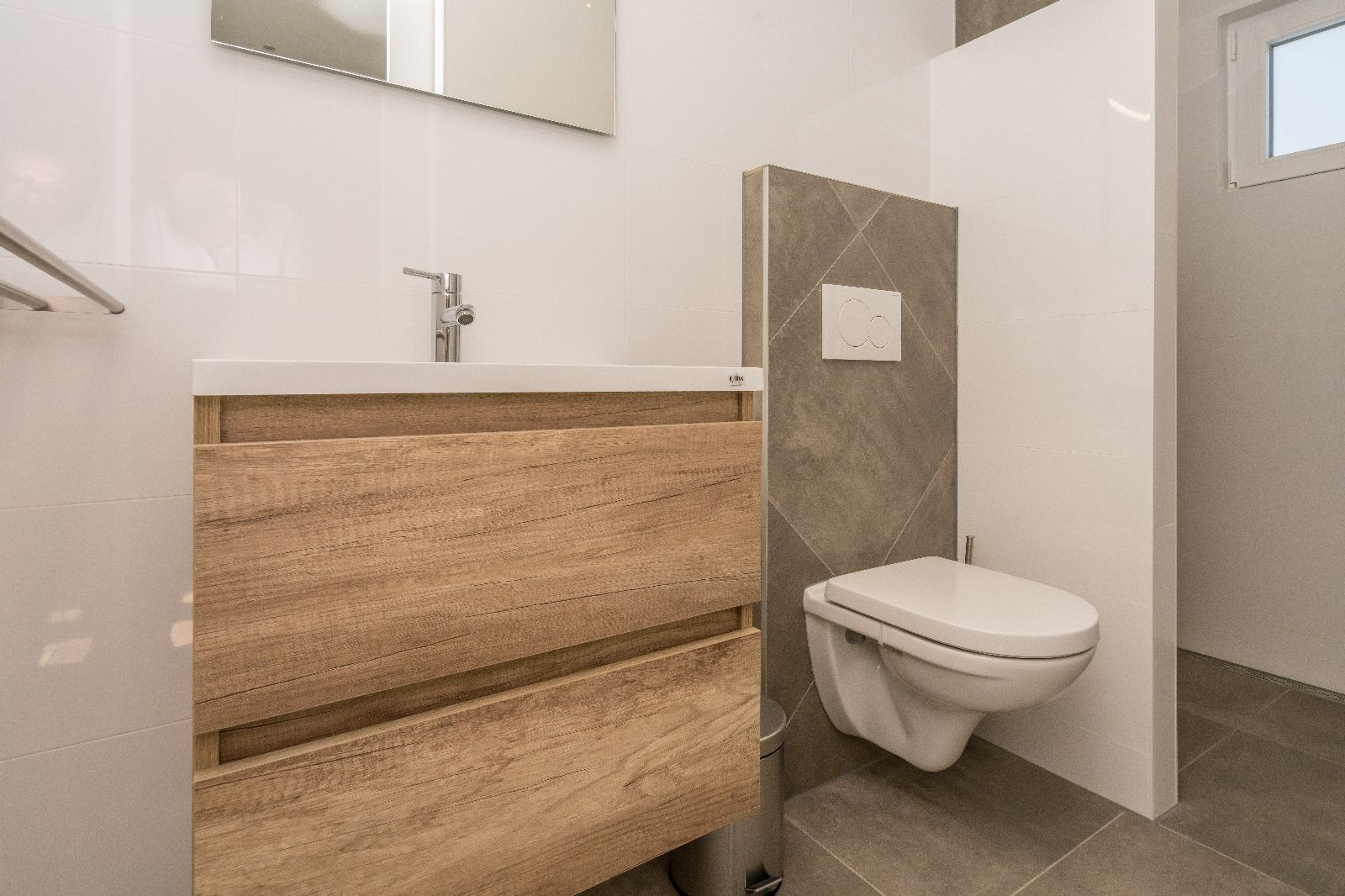 Renesse, Horizon 45, "Suerte" - Image 14