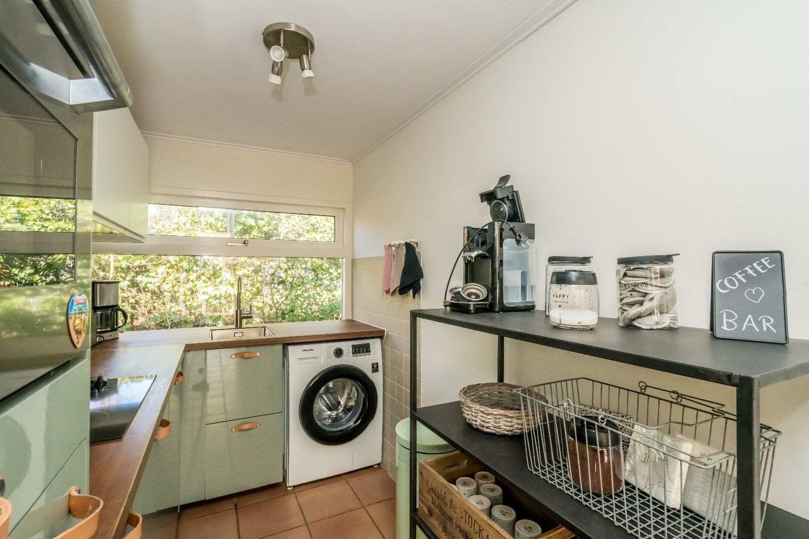 Renesse, Bongerd 26, "Beach Lodge" - Image 6