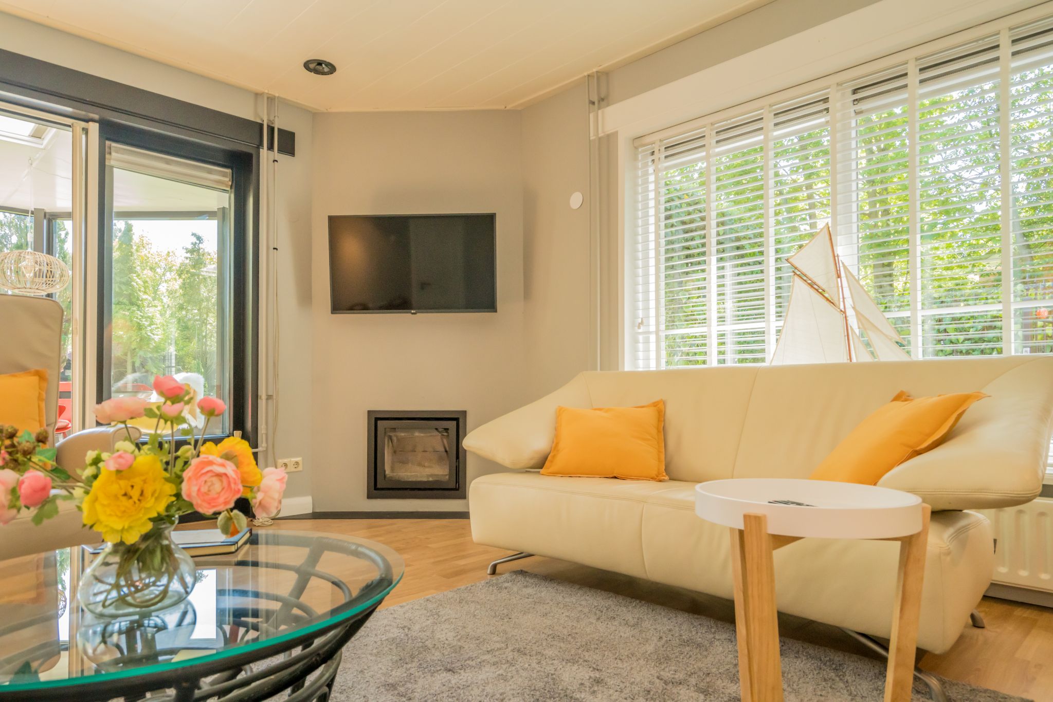 Renesse, De Patrijs - Image 14