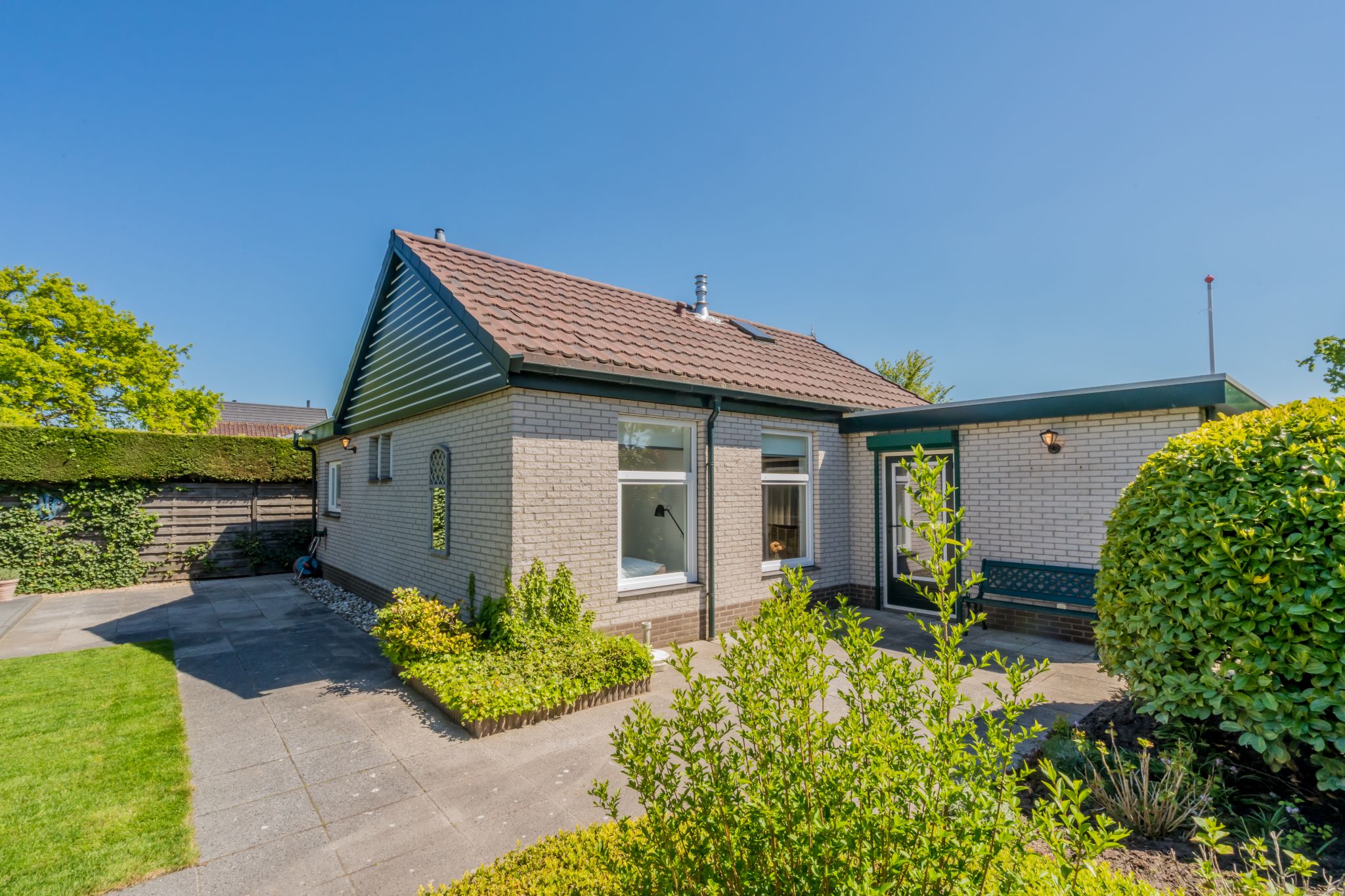 Renesse, Horizon 2 - Image 22