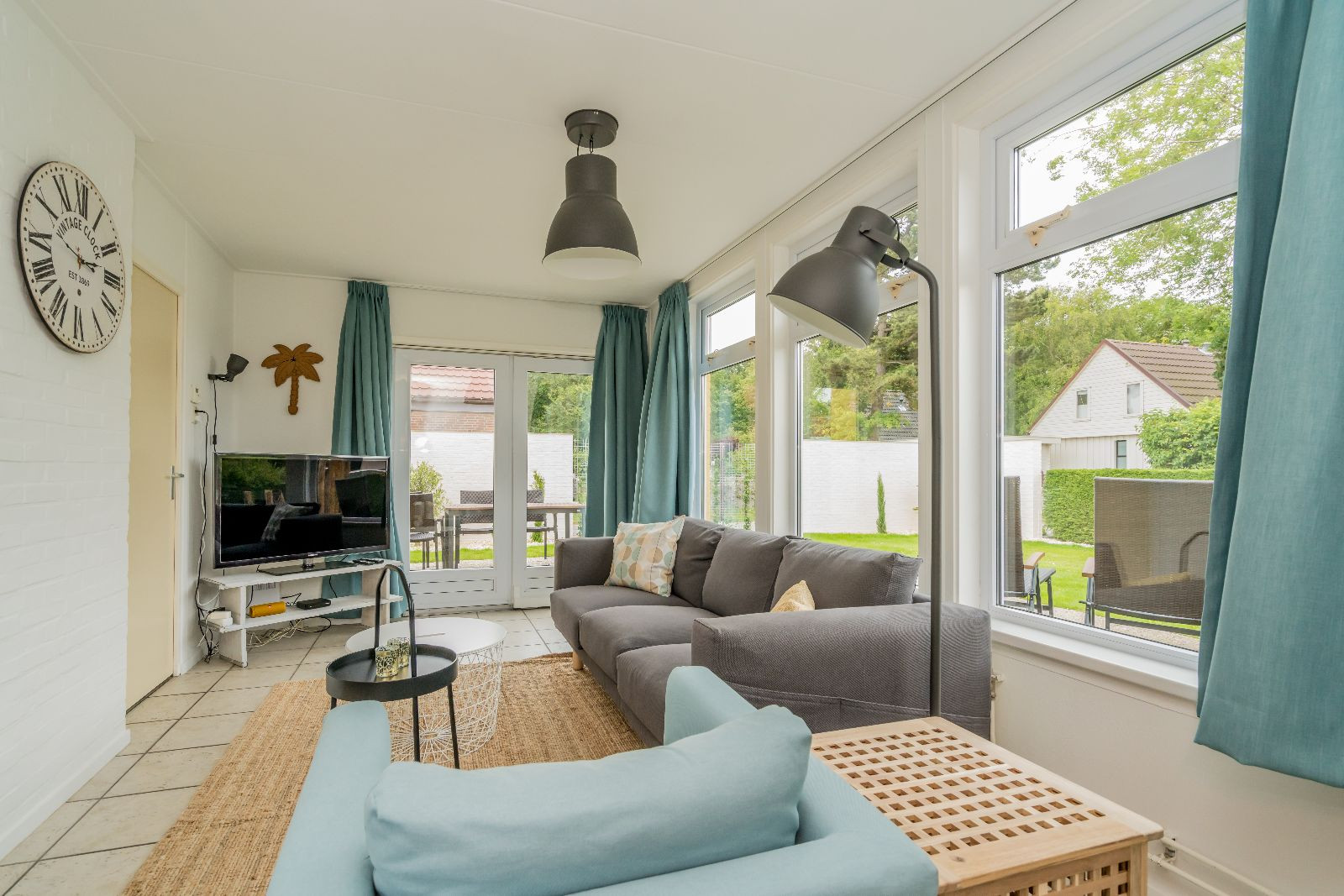 Renesse, Horizon 72 - Image 3