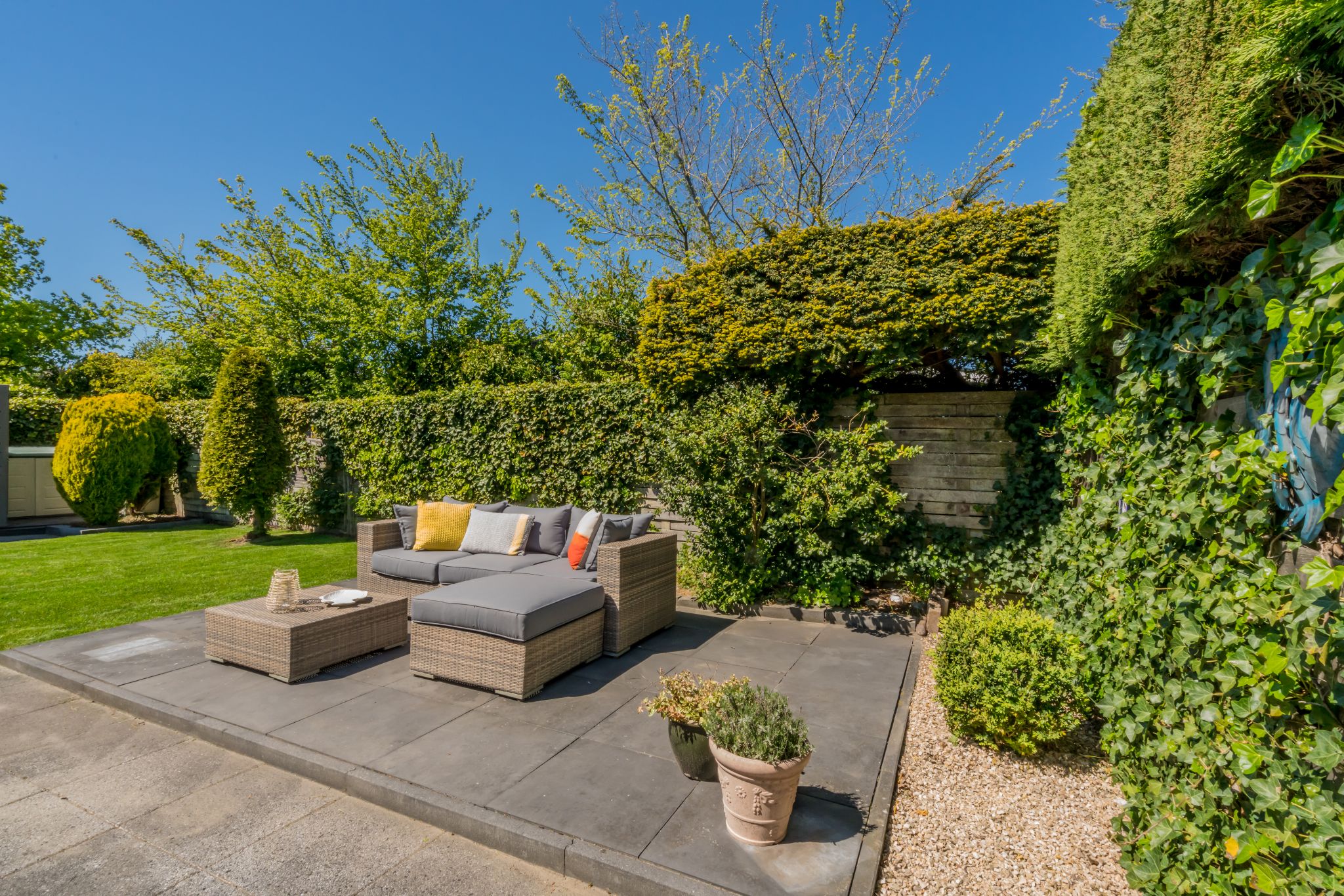 Renesse, Horizon 2 - Image 18