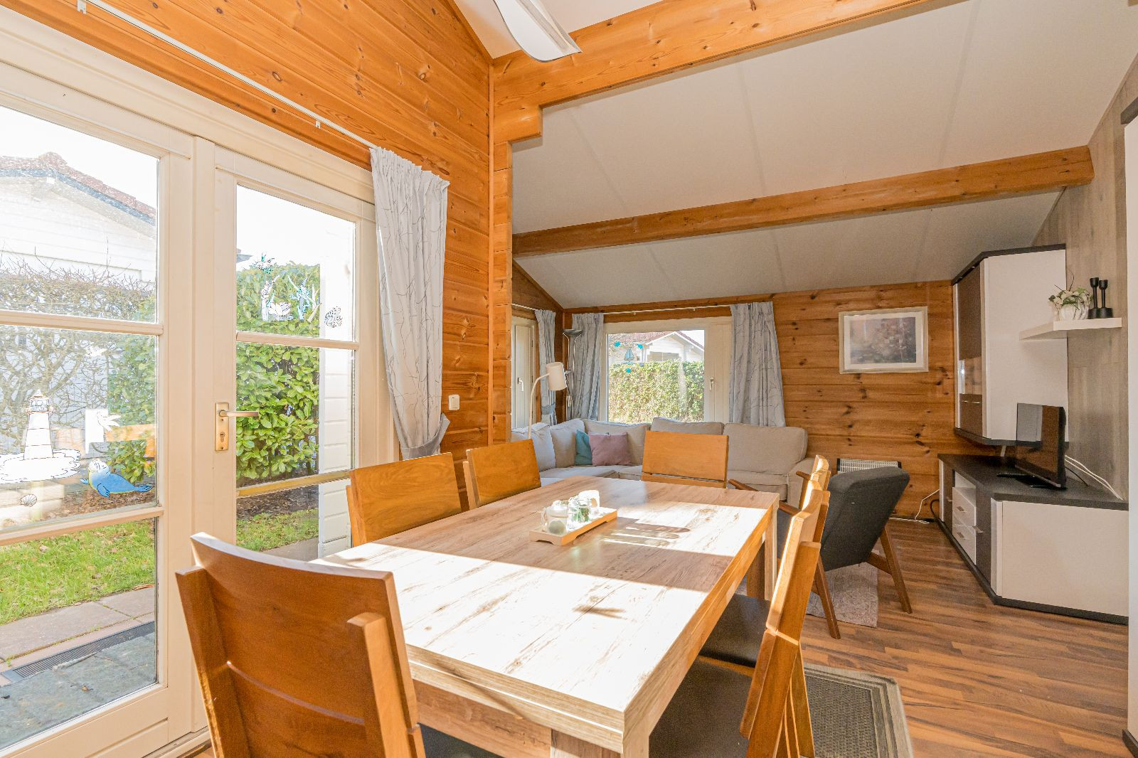 Renesse, Beachpark 24 - Image 6