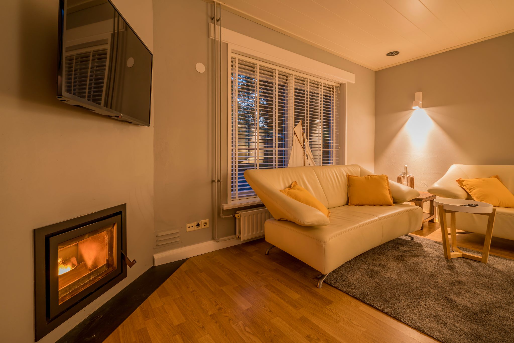 Renesse, De Patrijs - Image 16