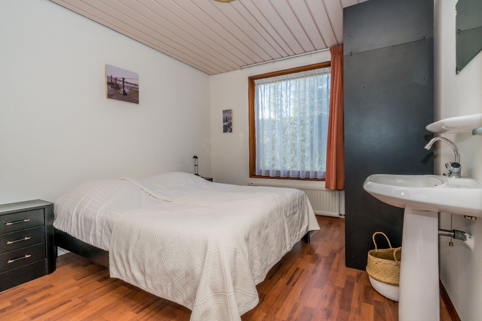 Renesse, Westhoek 7 - Image 11