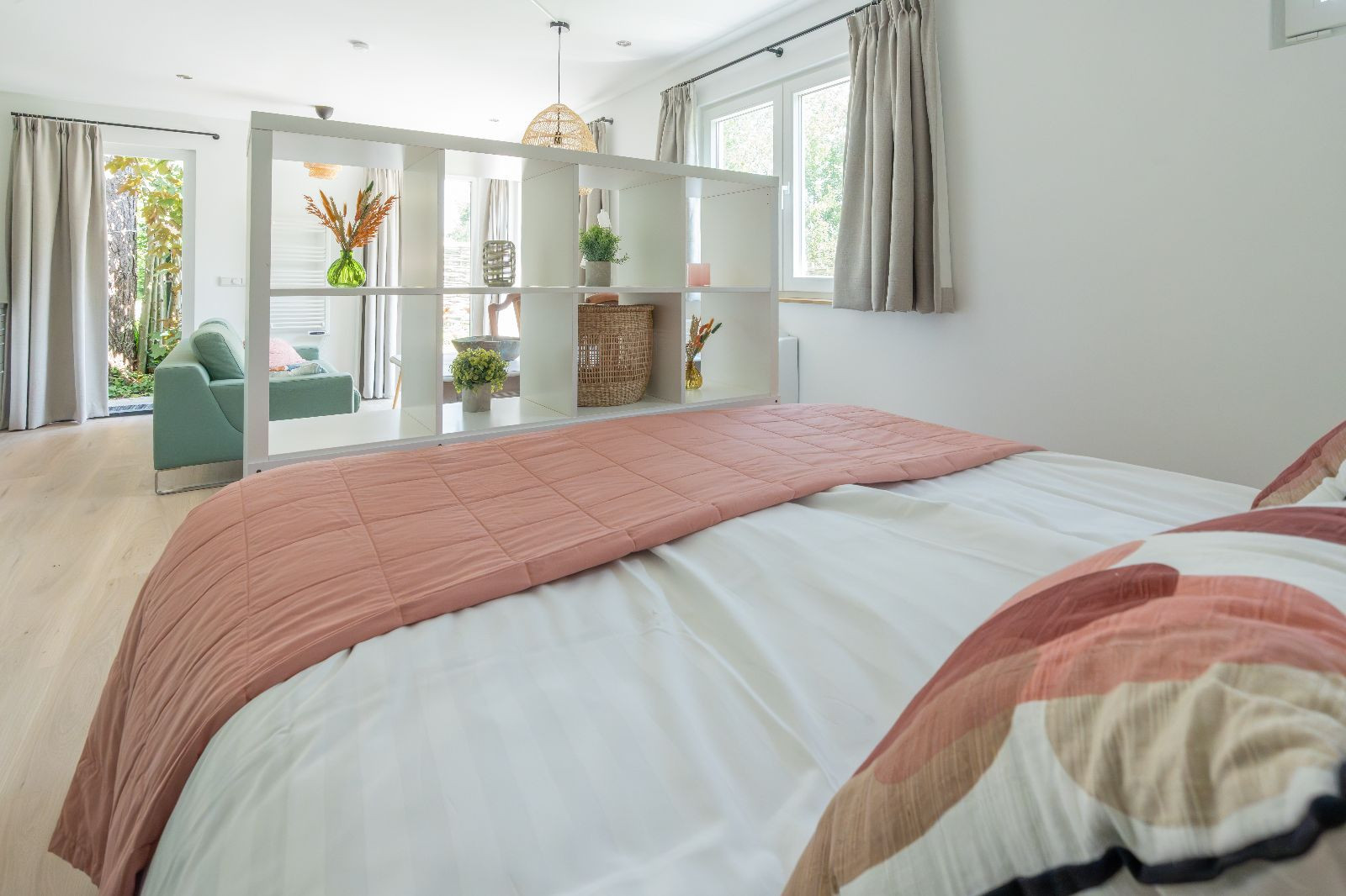 Renesse, Zeehuus / Duin Oost - Image 9