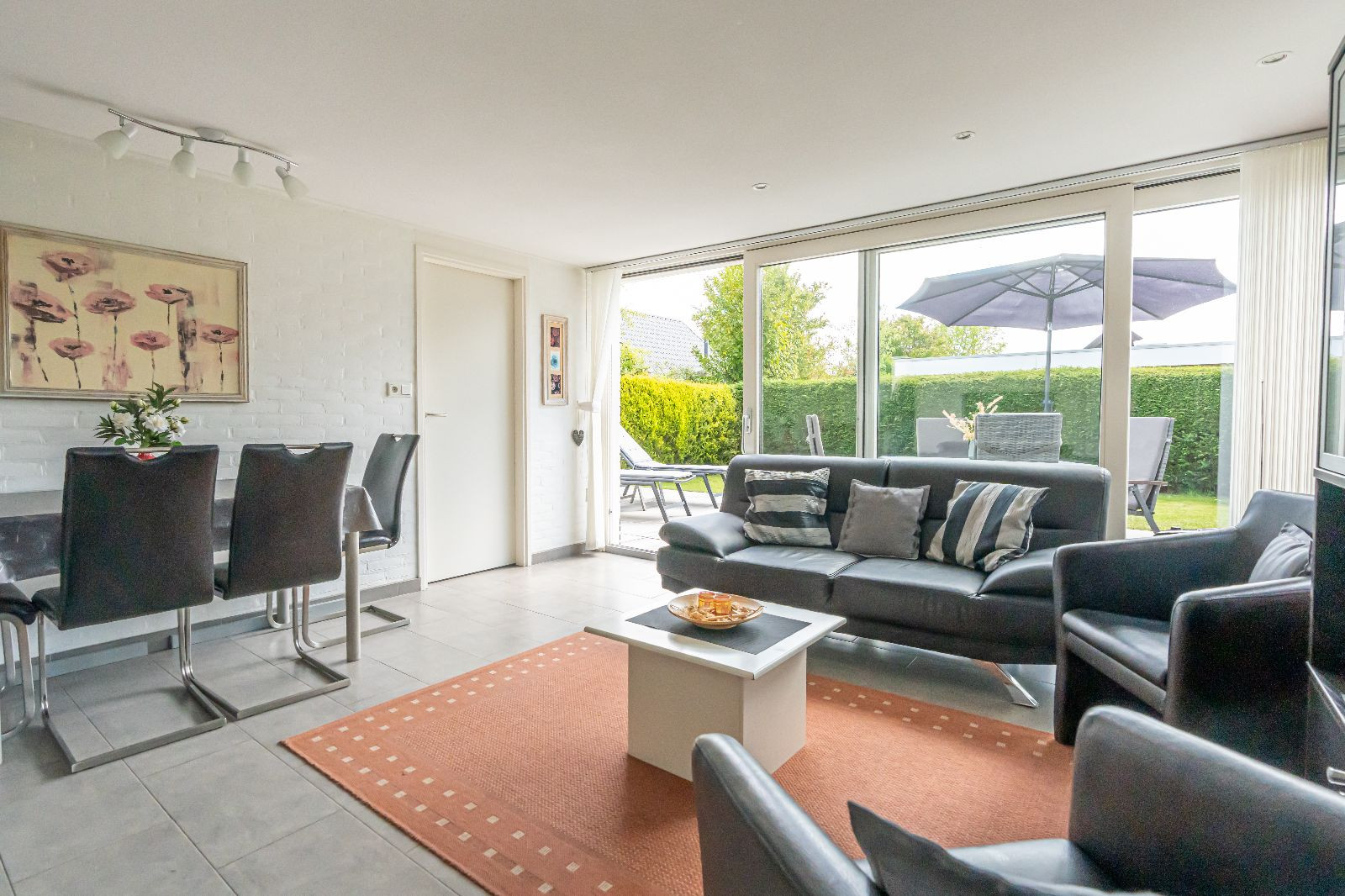 Renesse, Bongerd 92 - Image 3