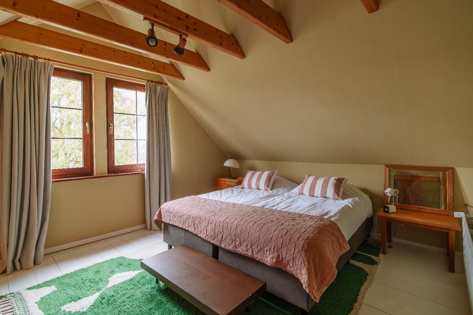 Renesse, Bongerd 30 - "Lotus" - Image 15