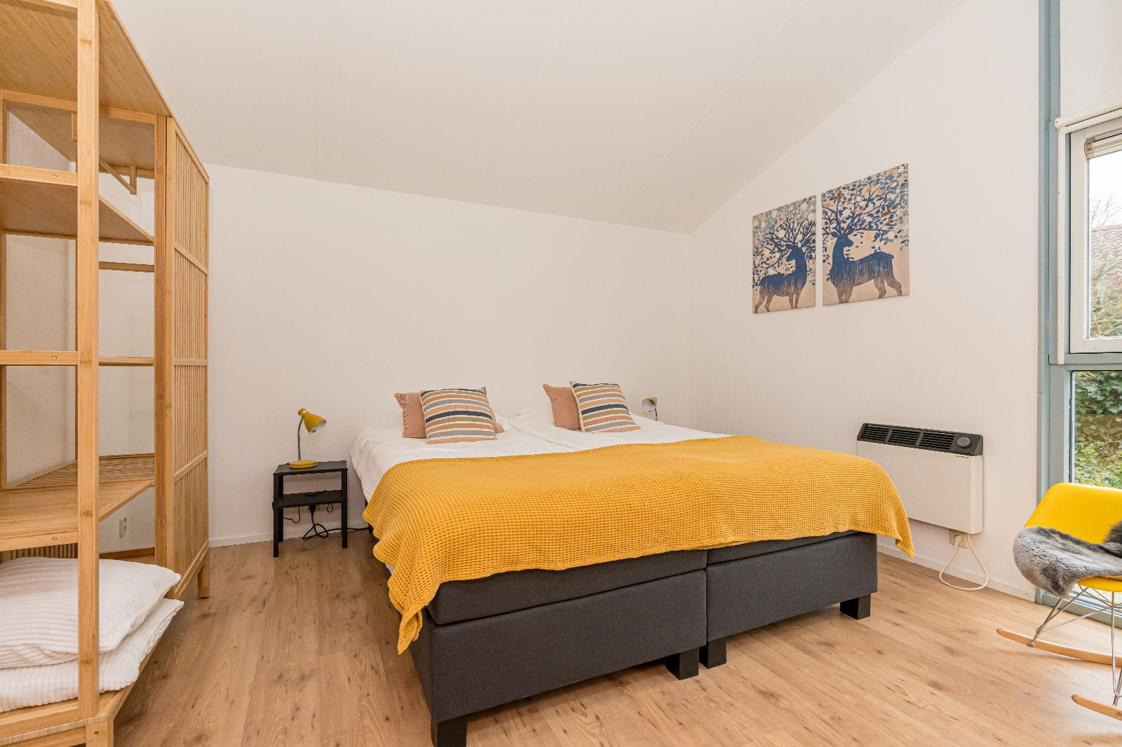 Renesse, Beachpark 3 - Image 9