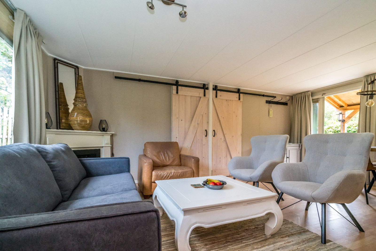 Renesse, 't Ongerepte 42 - Image 4