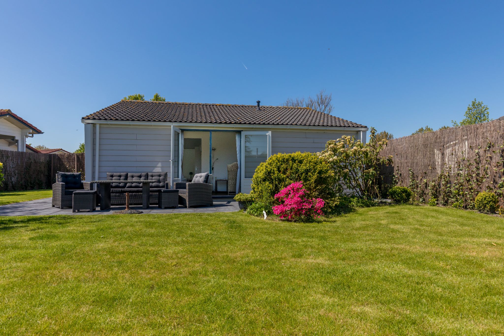 Renesse, Beachpark 23 - Image 18