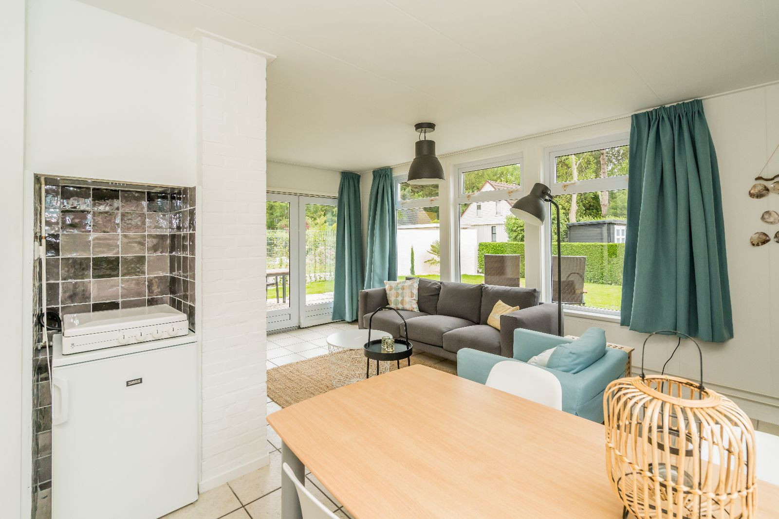 Renesse, Horizon 72 - Image 8