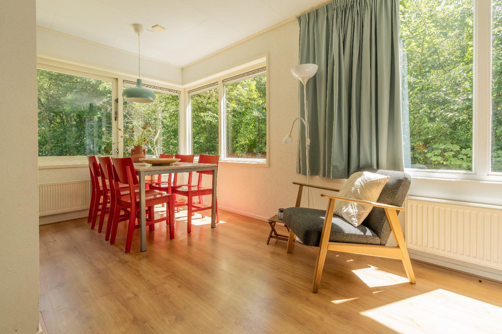 Renesse, 't Stekje - Image 6