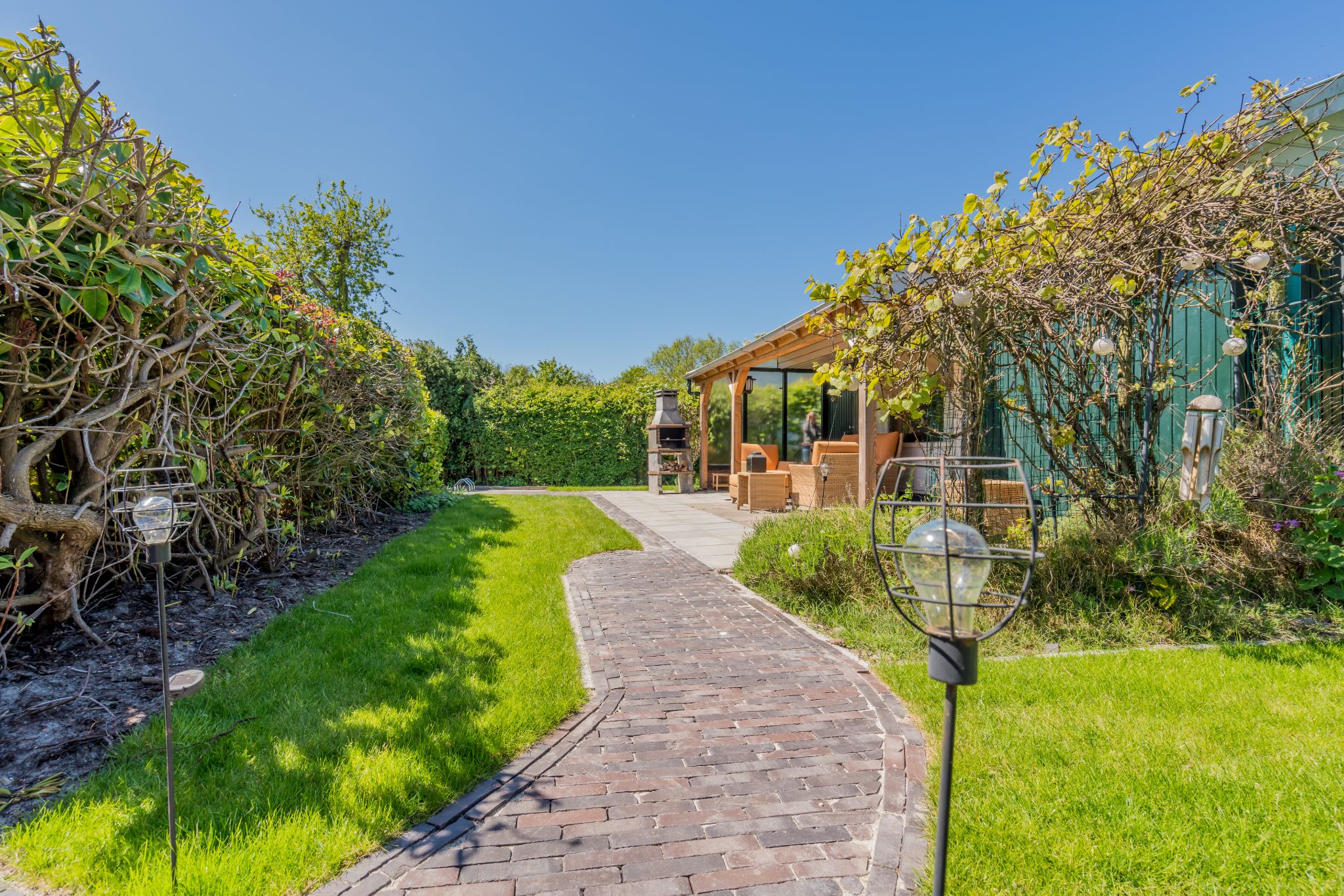 Renesse, 't Ongerepte 42 - Image 20