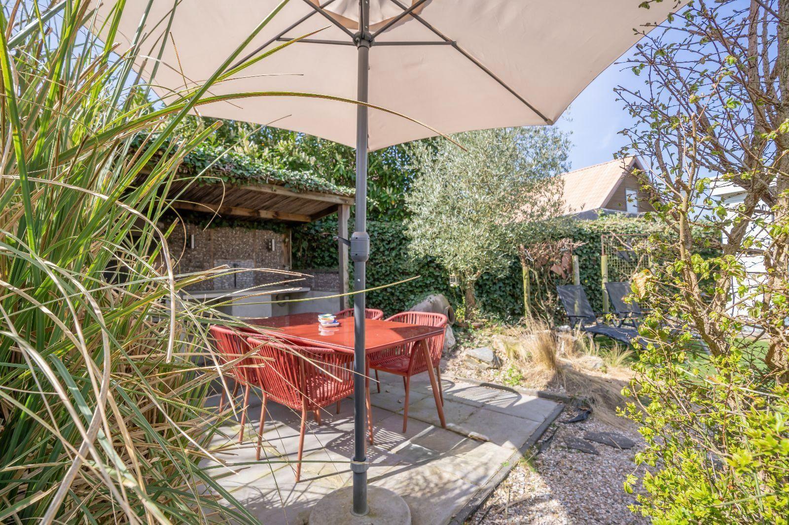 Renesse, Horizon 111 - Image 19