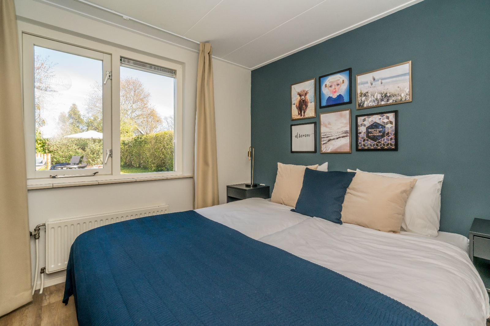 Renesse, De Sprong 26 - Image 18