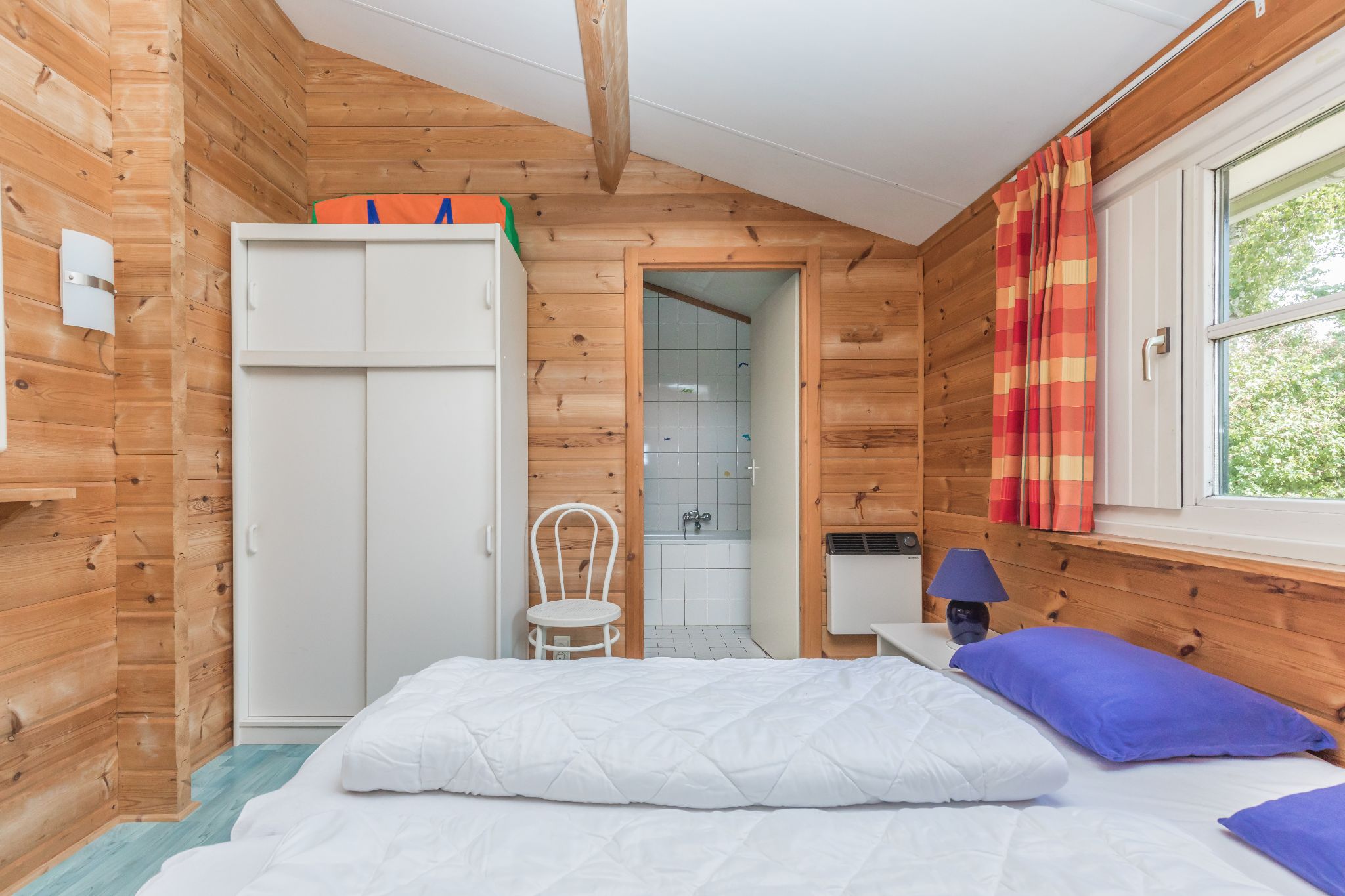 Renesse, Beachpark 24 - Image 13