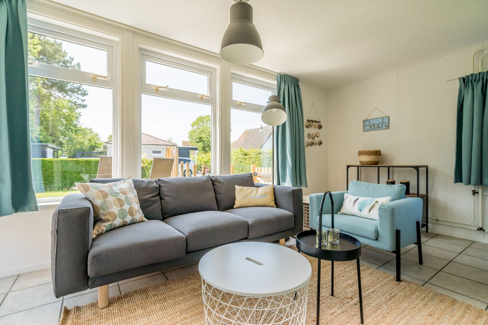 Renesse, Horizon 72 - Image 4