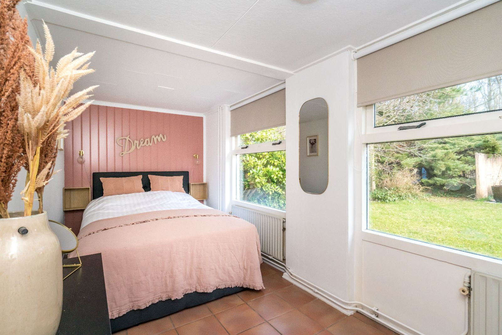 Renesse, Bongerd 26, "Beach Lodge" - Image 11