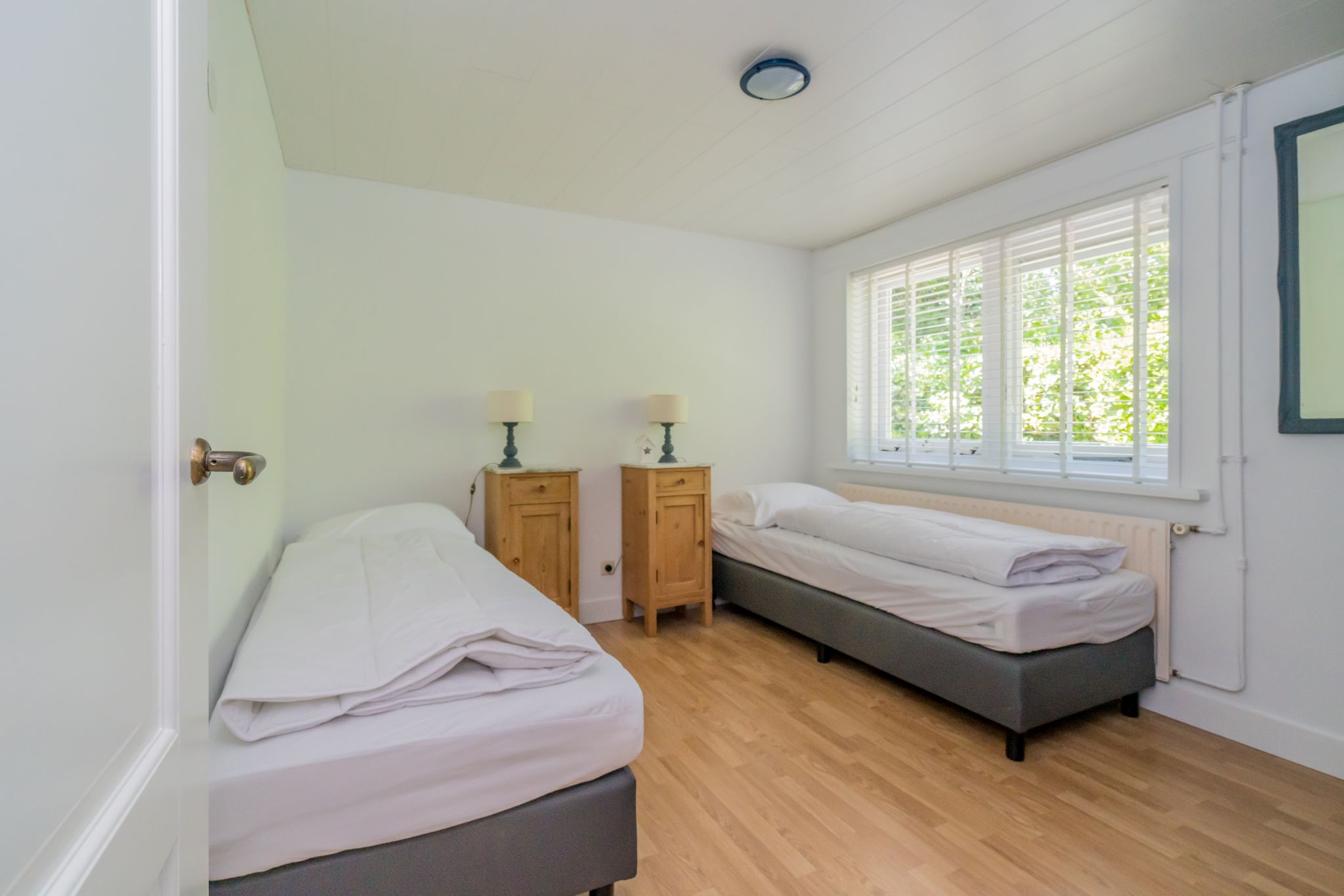 Renesse, De Patrijs - Image 21