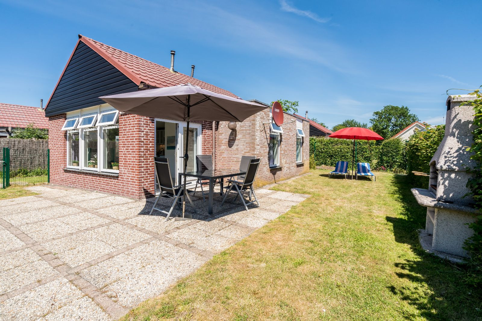Renesse, Horizon 71 - Image 14