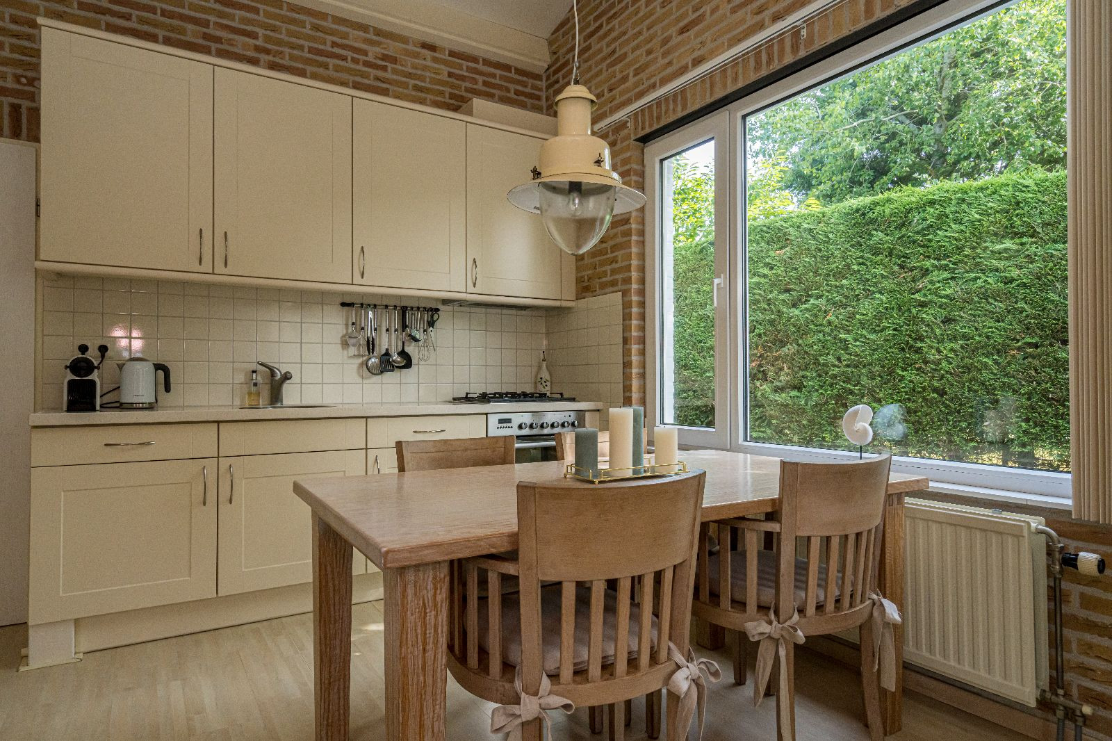 Renesse, De Scholekster - Image 6