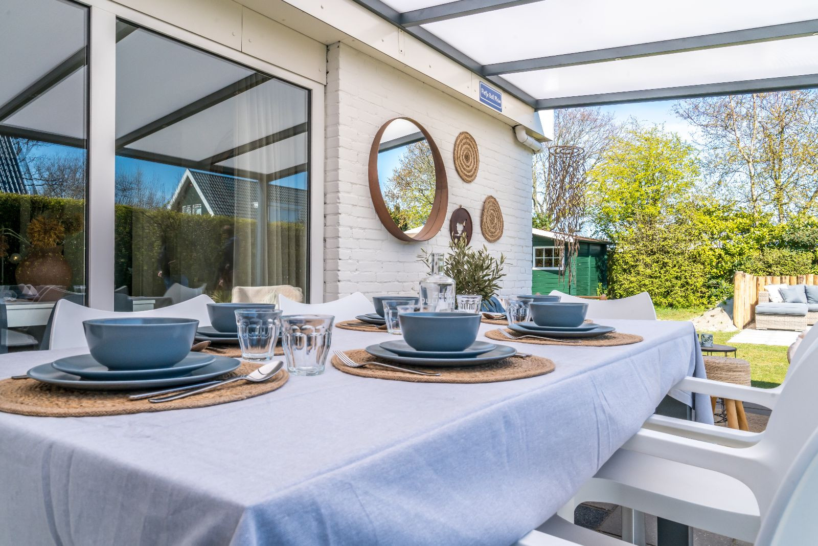 Renesse, De Sprong 26 - Image 28