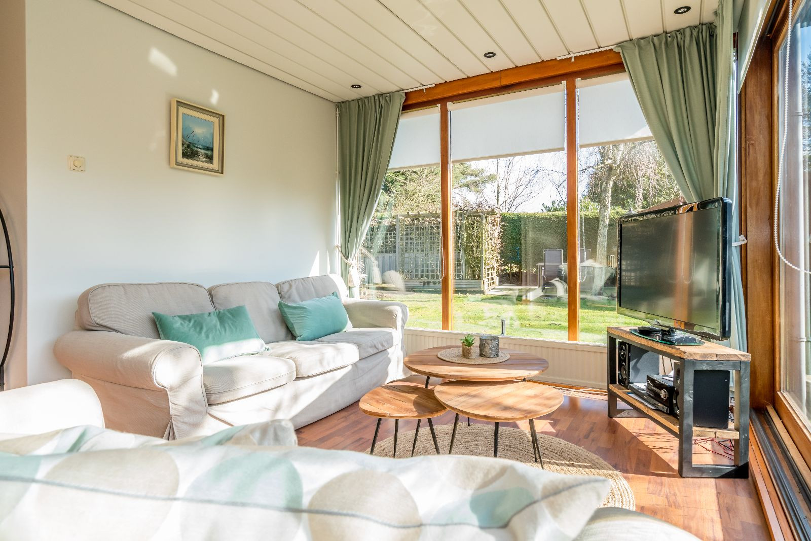 Renesse, Westhoek 7 - Image 3