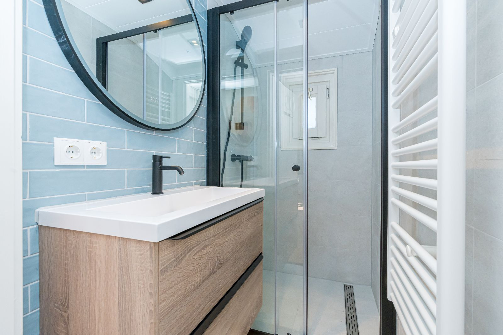 Renesse, Beachpark 26 - Image 17