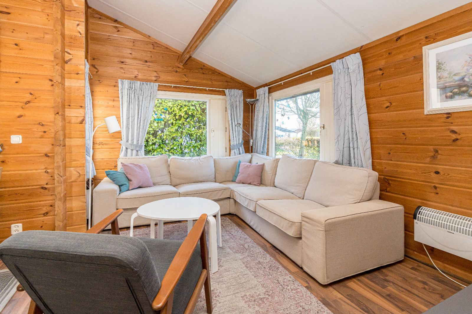 Renesse, Beachpark 24 - Image 4