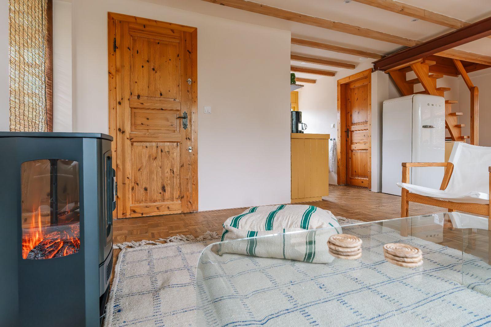 Renesse, Bongerd 30 - "Lotus" - Image 4