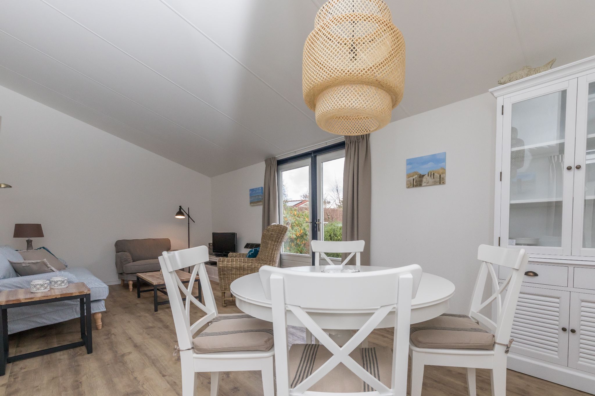 Renesse, Beachpark 23 - Image 6