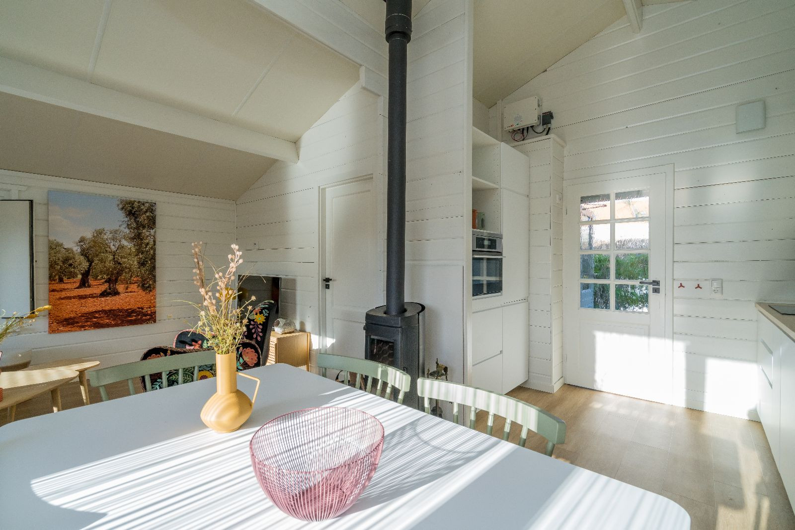 Renesse, Beachpark 17 - Image 12