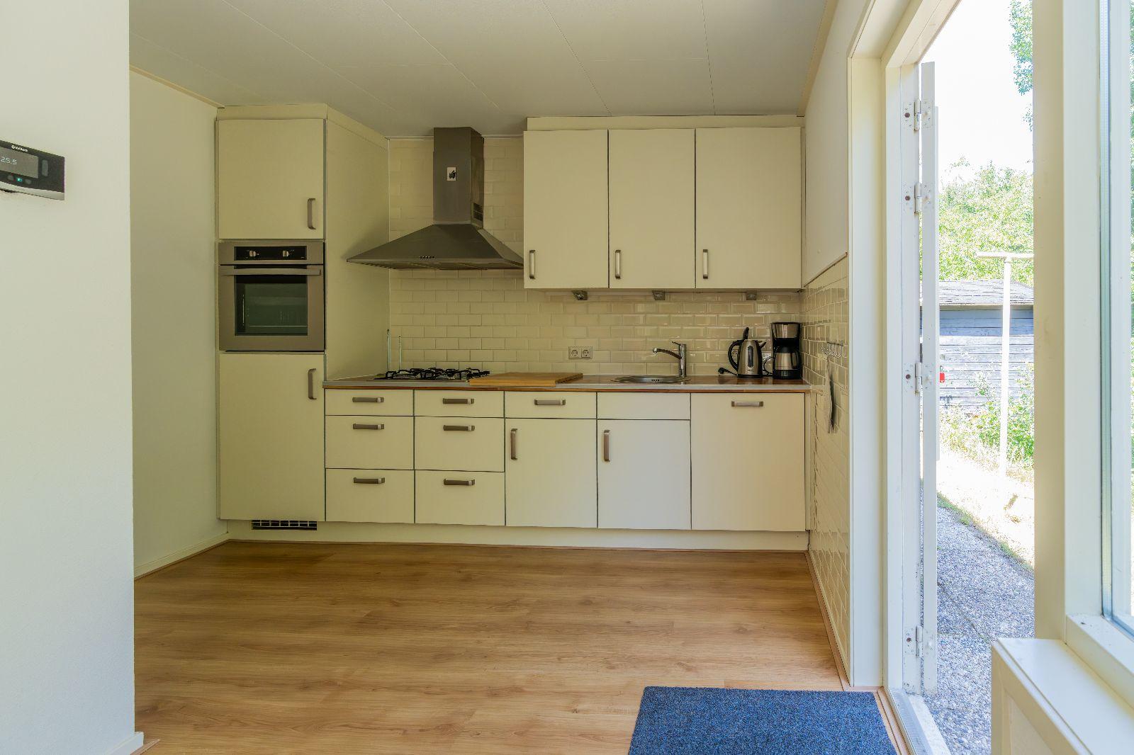 Renesse, 't Stekje - Image 8