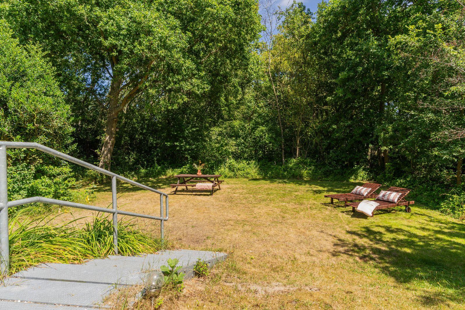 Renesse, 't Stekje - Image 20