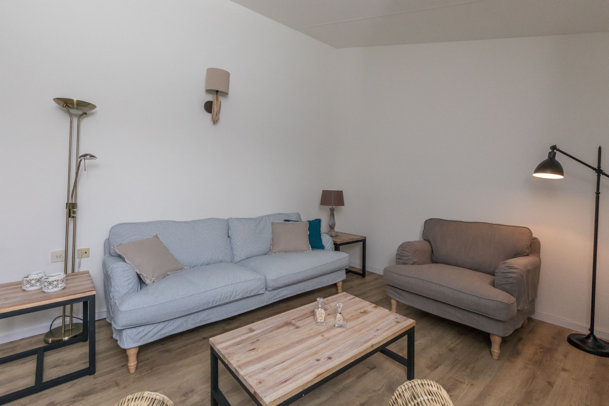 Renesse, Beachpark 23 - Image 3