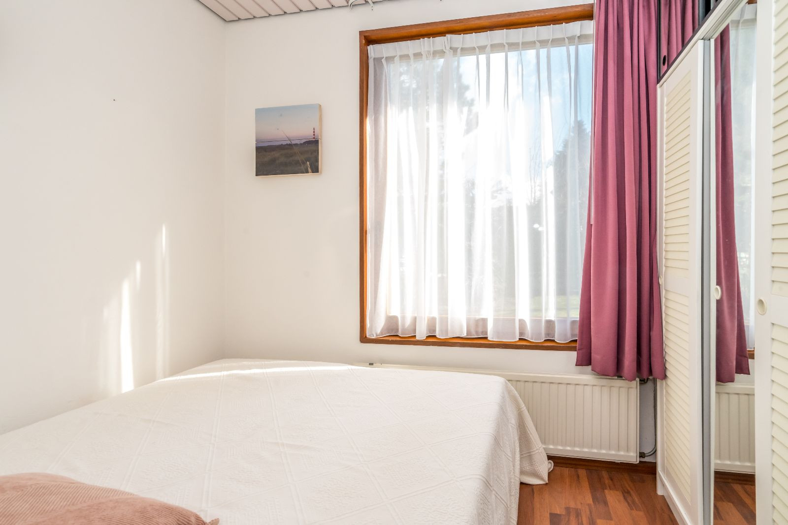 Renesse, Westhoek 7 - Image 14