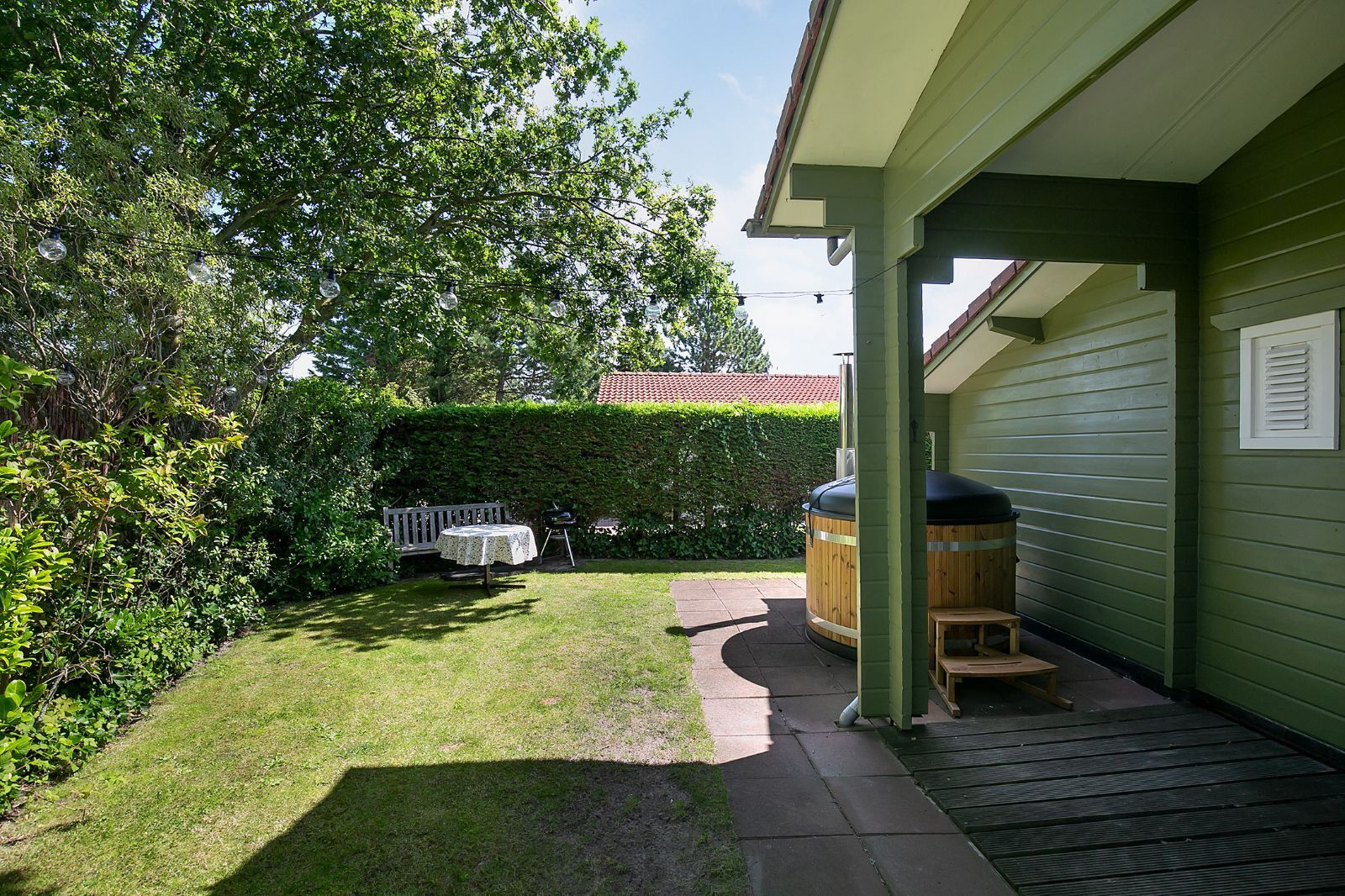 Renesse, Beachpark 17 - Image 29