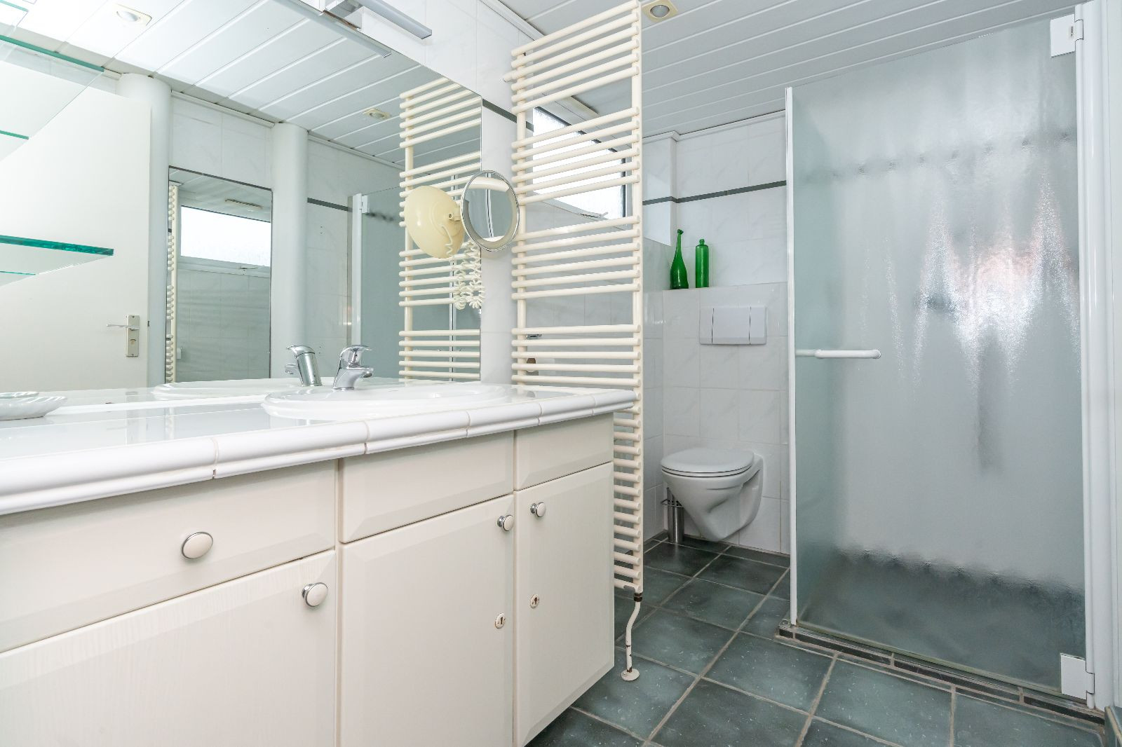 Renesse, Molenhoeve 12 - Image 15