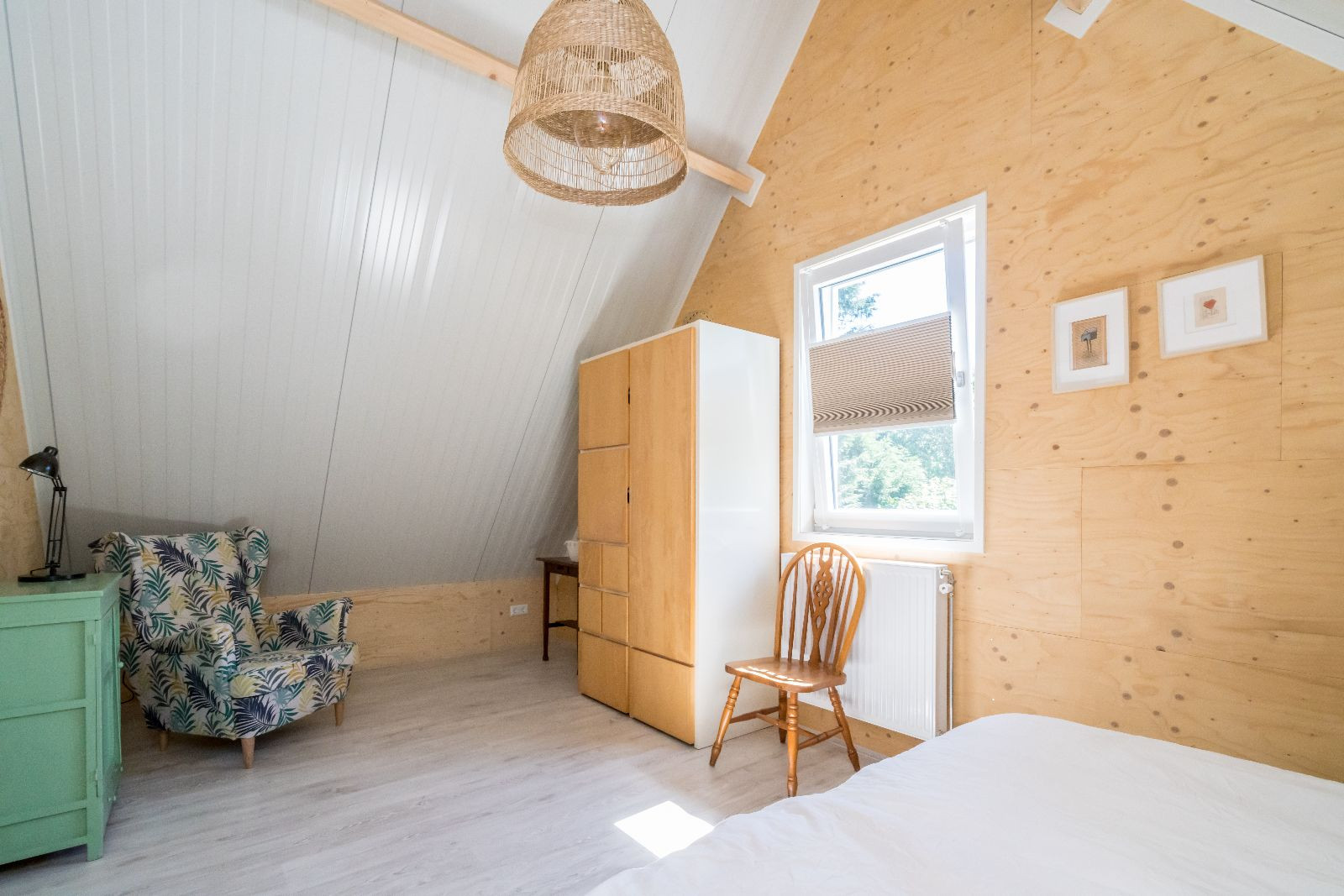 Renesse, De Kastanje - Image 17