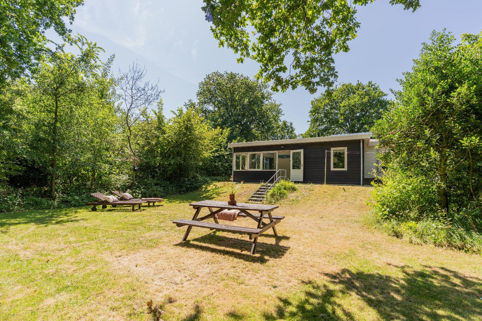 Renesse, 't Stekje - Image 21