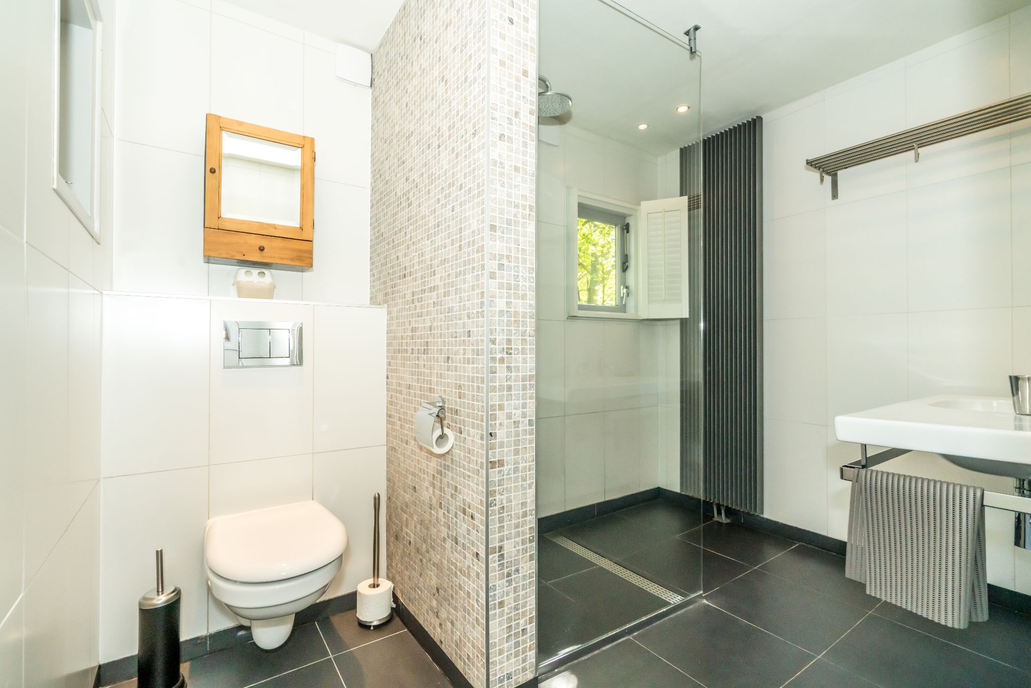 Renesse, Elzenmeet 2 - Image 12