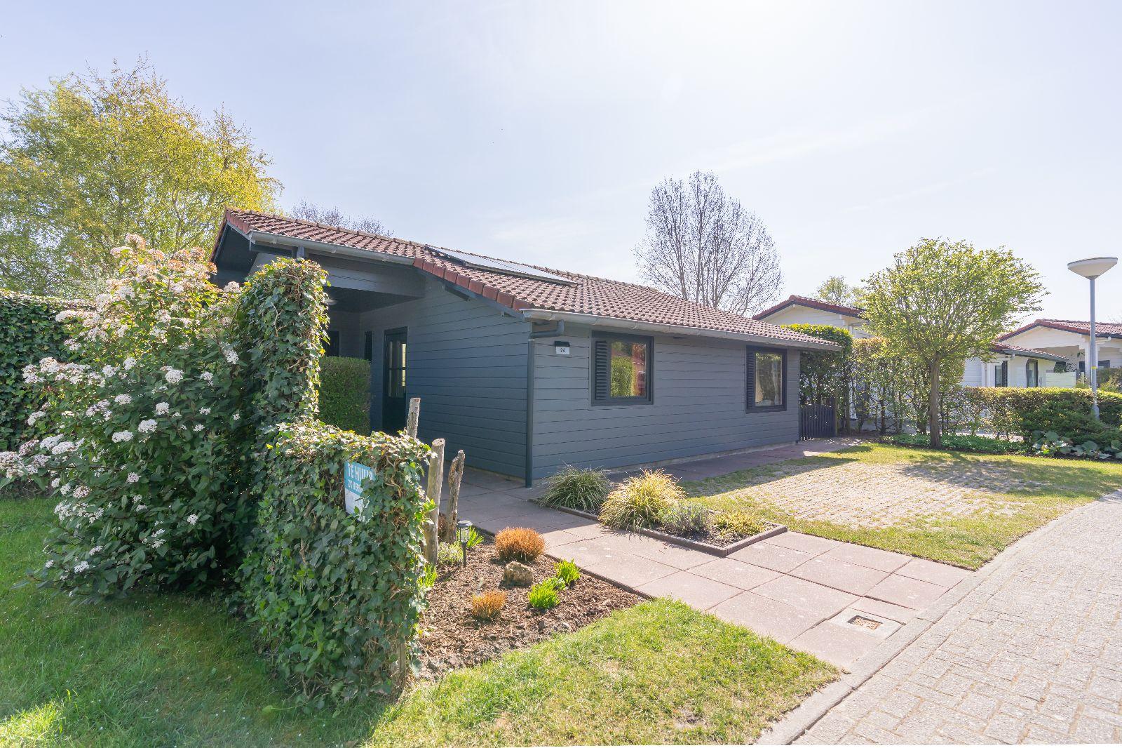 Renesse, Beachpark 24 - Image 25