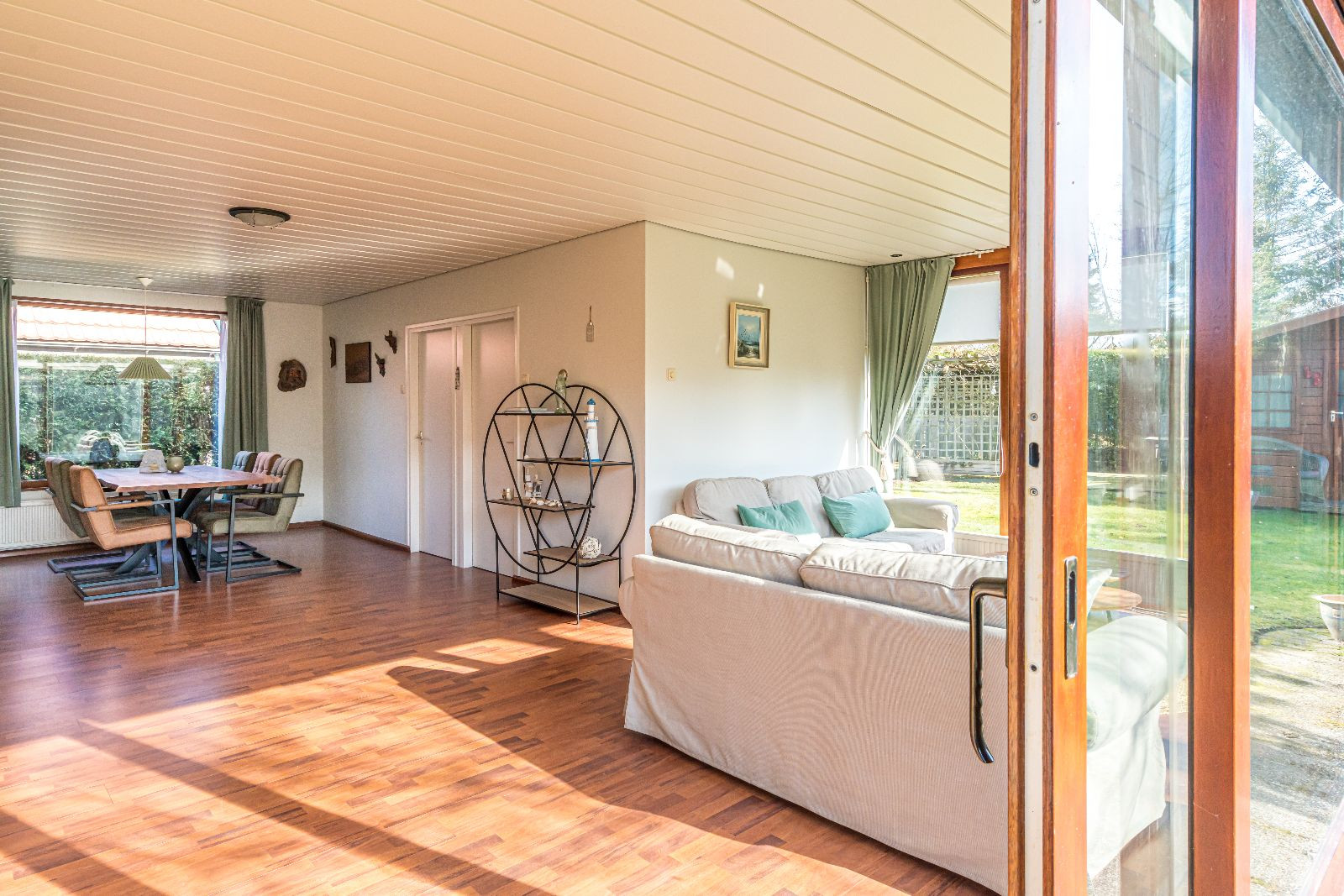 Renesse, Westhoek 7 - Image 5