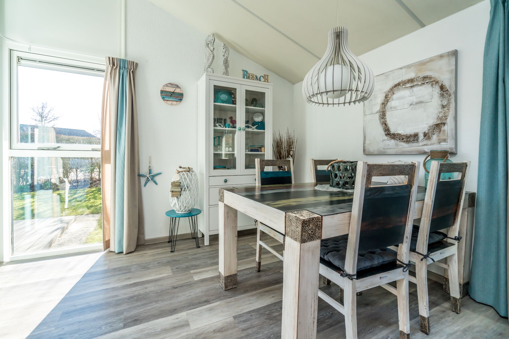 Renesse, Beachpark 49 - Image 5